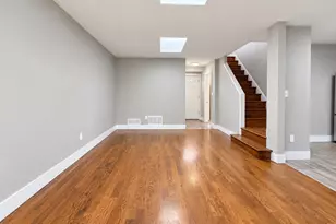 1511 Honan St, Chester, PA 19013 - Photo 15