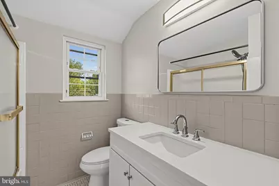 934 Longford Road, Secane, PA 19018 - Photo 21