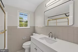 934 Longford Rd, Secane, PA 19018 - Photo 21