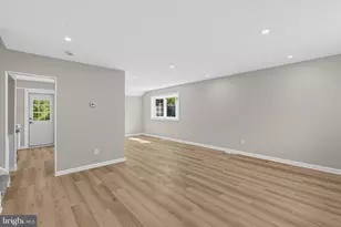 934 Longford Rd, Secane, PA 19018 - Photo 5