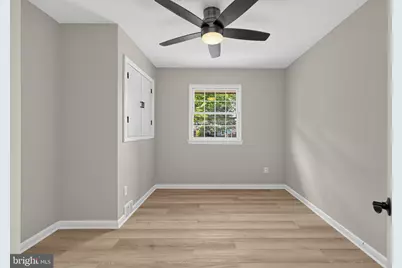 934 Longford Road, Secane, PA 19018 - Photo 19