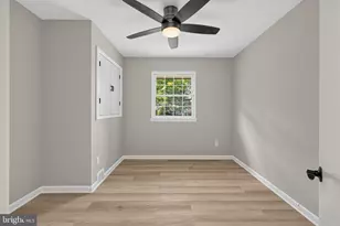 934 Longford Rd, Secane, PA 19018 - Photo 19