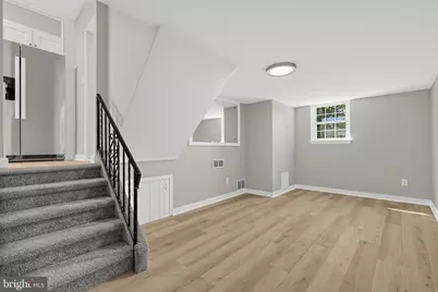 934 Longford Road, Secane, PA 19018 - Photo 25