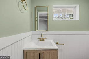 934 Longford Rd, Secane, PA 19018 - Photo 27