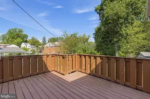 934 Longford Rd, Secane, PA 19018 - Photo 13