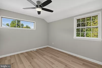 934 Longford Road, Secane, PA 19018 - Photo 15