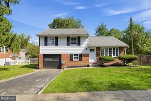 934 Longford Rd, Secane, PA 19018 - Photo 1