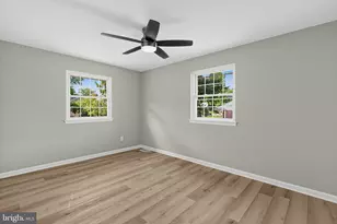 934 Longford Rd, Secane, PA 19018 - Photo 17