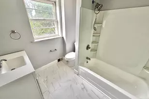 306 S 3rd St, Darby, PA 19023 - Photo 23