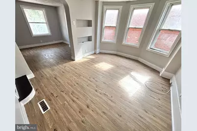 306 S 3rd Street, Darby, PA 19023 - Photo 9