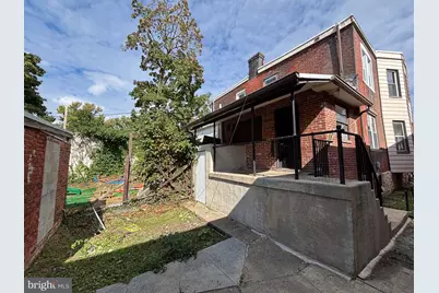306 S 3rd Street, Darby, PA 19023 - Photo 25