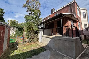 306 S 3rd St, Darby, PA 19023 - Photo 25