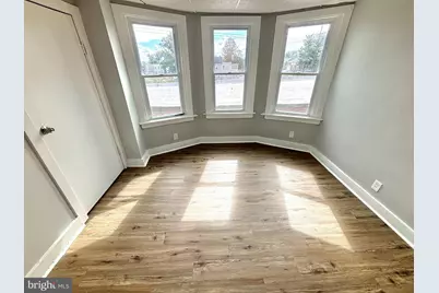 306 S 3rd Street, Darby, PA 19023 - Photo 19