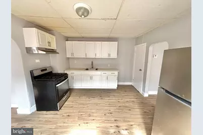306 S 3rd Street, Darby, PA 19023 - Photo 11