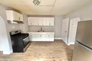 306 S 3rd St, Darby, PA 19023 - Photo 11