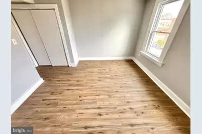 306 S 3rd Street, Darby, PA 19023 - Photo 13