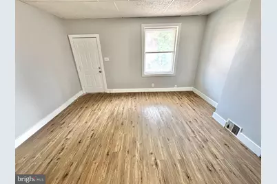 306 S 3rd Street, Darby, PA 19023 - Photo 21
