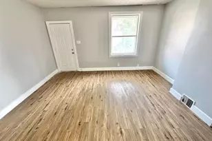 306 S 3rd St, Darby, PA 19023 - Photo 21