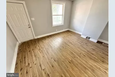 306 S 3rd Street, Darby, PA 19023 - Photo 5