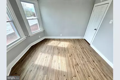 306 S 3rd Street, Darby, PA 19023 - Photo 15