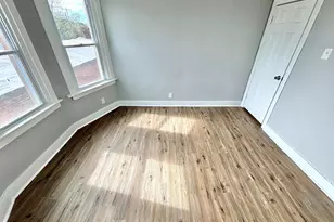 306 S 3rd St, Darby, PA 19023 - Photo 15