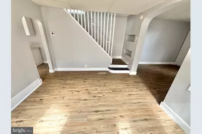 306 S 3rd Street, Darby, PA 19023 - Photo 7