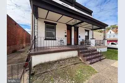 306 S 3rd Street, Darby, PA 19023 - Photo 3