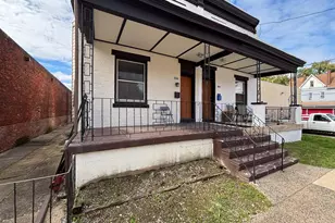 306 S 3rd St, Darby, PA 19023 - Photo 3