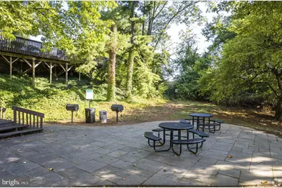 284 Iven Avenue #250-2A, Radnor, PA 19087 - Photo 7