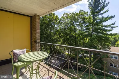 284 Iven Avenue #250-2A, Radnor, PA 19087 - Photo 11