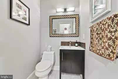314 Westbriar Drive, Media, PA 19063 - Photo 9