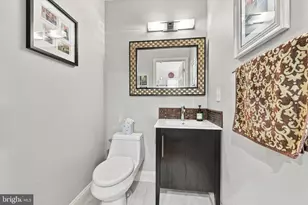 314 Westbriar Dr, Media, PA 19063 - Photo 9