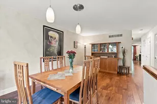 314 Westbriar Dr, Media, PA 19063 - Photo 11
