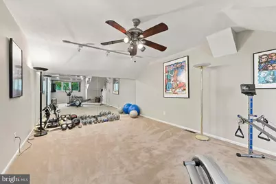 314 Westbriar Drive, Media, PA 19063 - Photo 25