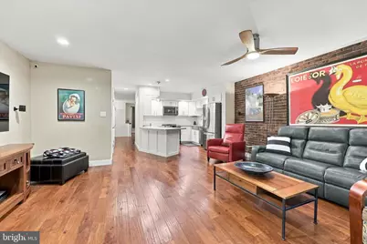 314 Westbriar Drive, Media, PA 19063 - Photo 7
