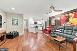 314 Westbriar Dr, Media, PA 19063 - Photo 7