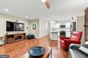 314 Westbriar Dr, Media, PA 19063 - Photo 15