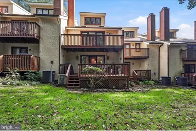 314 Westbriar Drive, Media, PA 19063 - Photo 29
