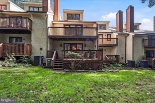 314 Westbriar Dr, Media, PA 19063 - Photo 29