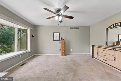 314 Westbriar Drive, Media, PA 19063 - Photo 19