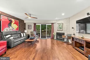 314 Westbriar Dr, Media, PA 19063 - Photo 3