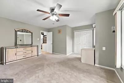 314 Westbriar Drive, Media, PA 19063 - Photo 17