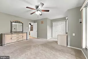 314 Westbriar Dr, Media, PA 19063 - Photo 17