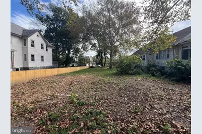 [Address not provided], East Lansdowne, PA 19050 - Photo 3