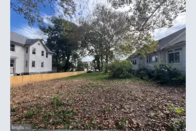 [Address not provided], East Lansdowne, PA 19050 - Photo 1