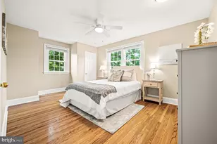 751 Oakview Rd, Ardmore, PA 19003 - Photo 17
