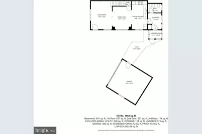 751 Oak View Road, Ardmore, PA 19003 - Photo 35