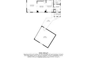 751 Oakview Rd, Ardmore, PA 19003 - Photo 35