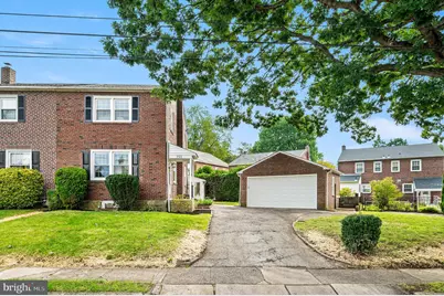 751 Oak View Road, Ardmore, PA 19003 - Photo 1