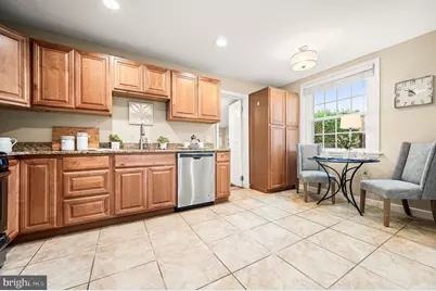 751 Oak View Road, Ardmore, PA 19003 - Photo 11
